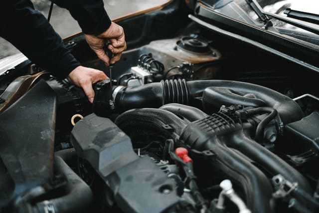 5 Symptoms And Common Causes Of Engine Misfire How To Prevent It