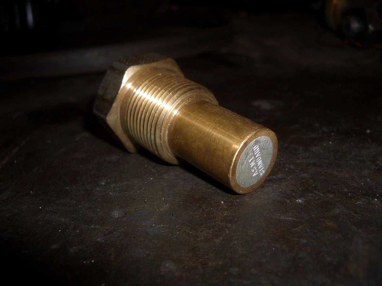 6 Common Bad Fusible Link Symptoms Causes and Possible Fixes Motor