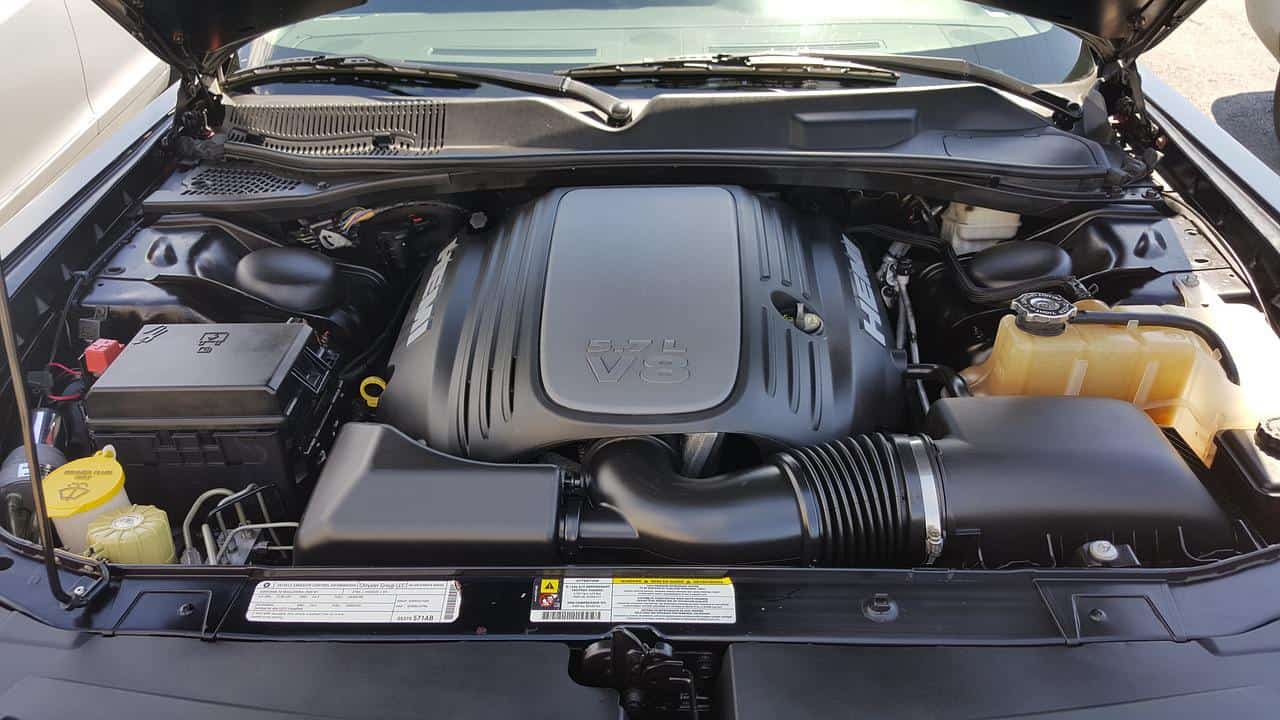 why-do-i-hear-a-ticking-sound-in-engine-while-idling-motor-vehicle-hq