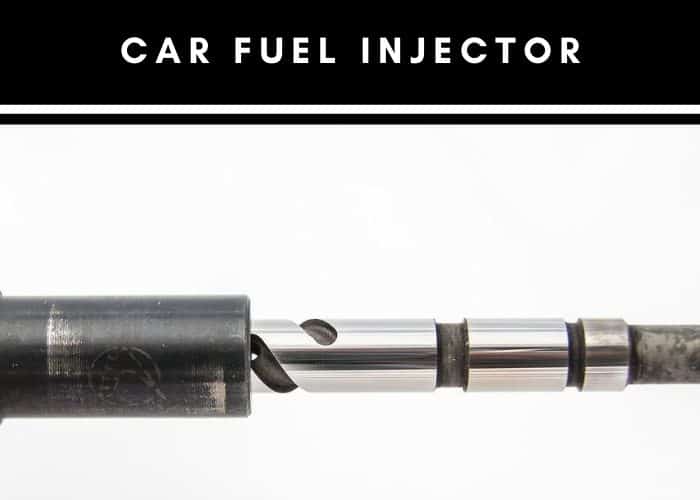 Problems after Fuel Injection Cleaning? Can Fuel Injector Cleaner Cause Problems and more