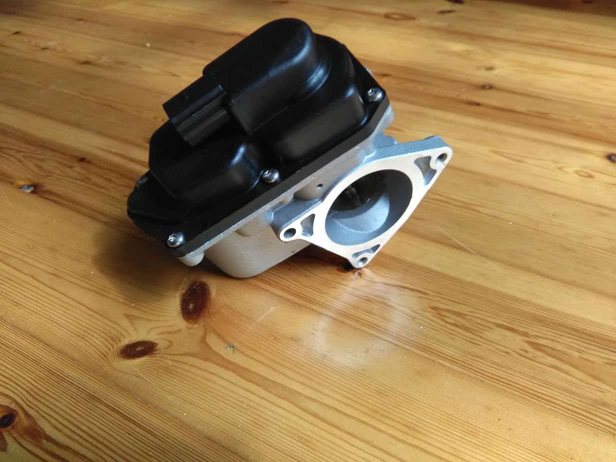 Car Failed Emissions Inspection? Possible Reasons, Fixes, and What