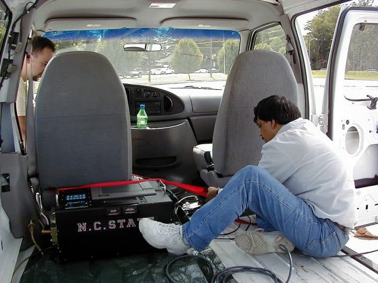 5 Common NOx Sensor Failure Symptoms + How to Fix Motor Vehicle HQ