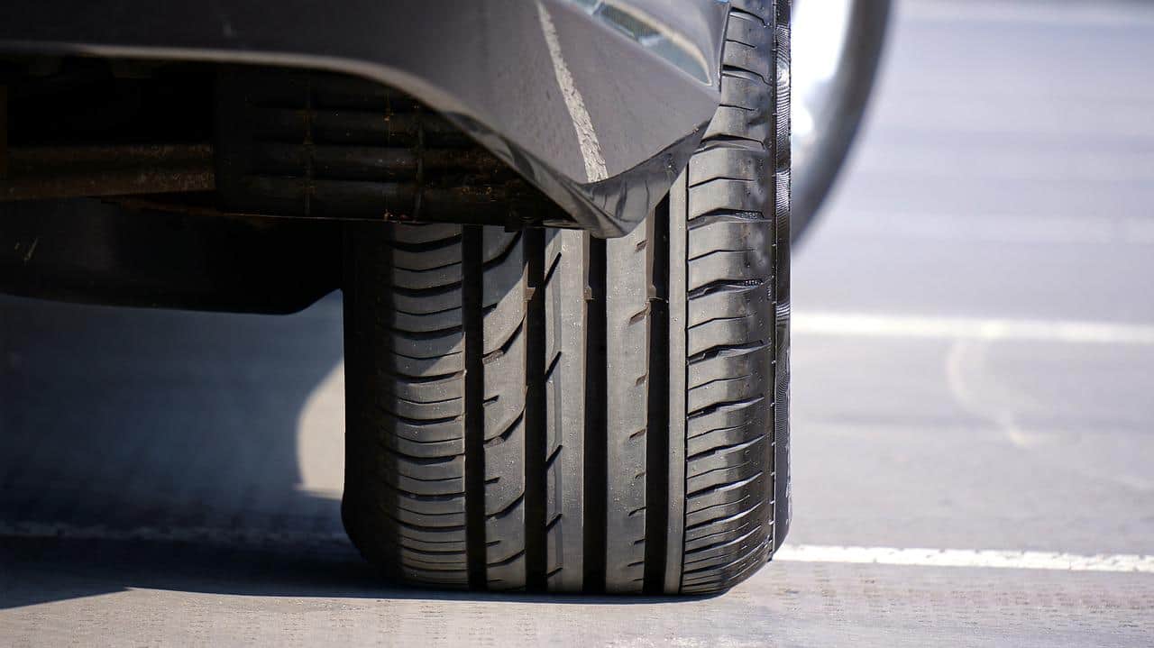 How Often Should You Rotate Your Tires? Is Tire Rotation Necessary