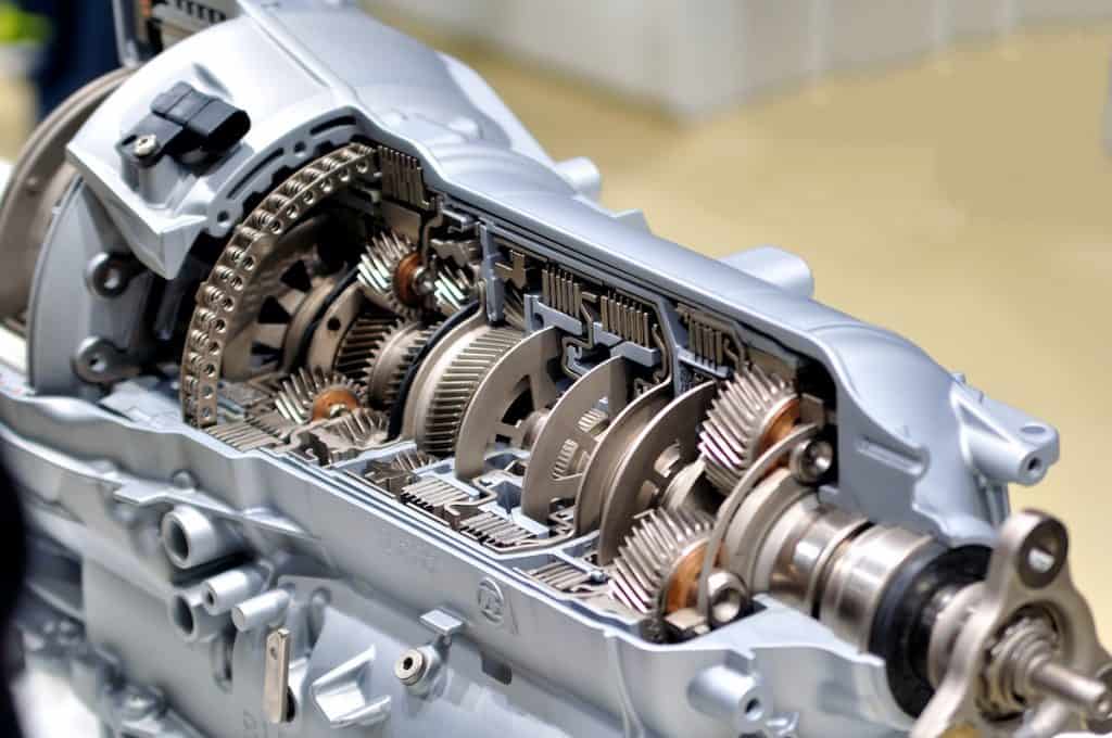 how-much-does-a-transmission-rebuild-cost-motor-vehicle-hq