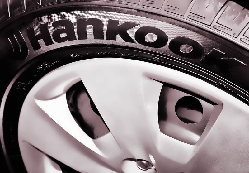 15 Best Tire Brands Ranked By Motor Vehicle HQ Motor Vehicle HQ