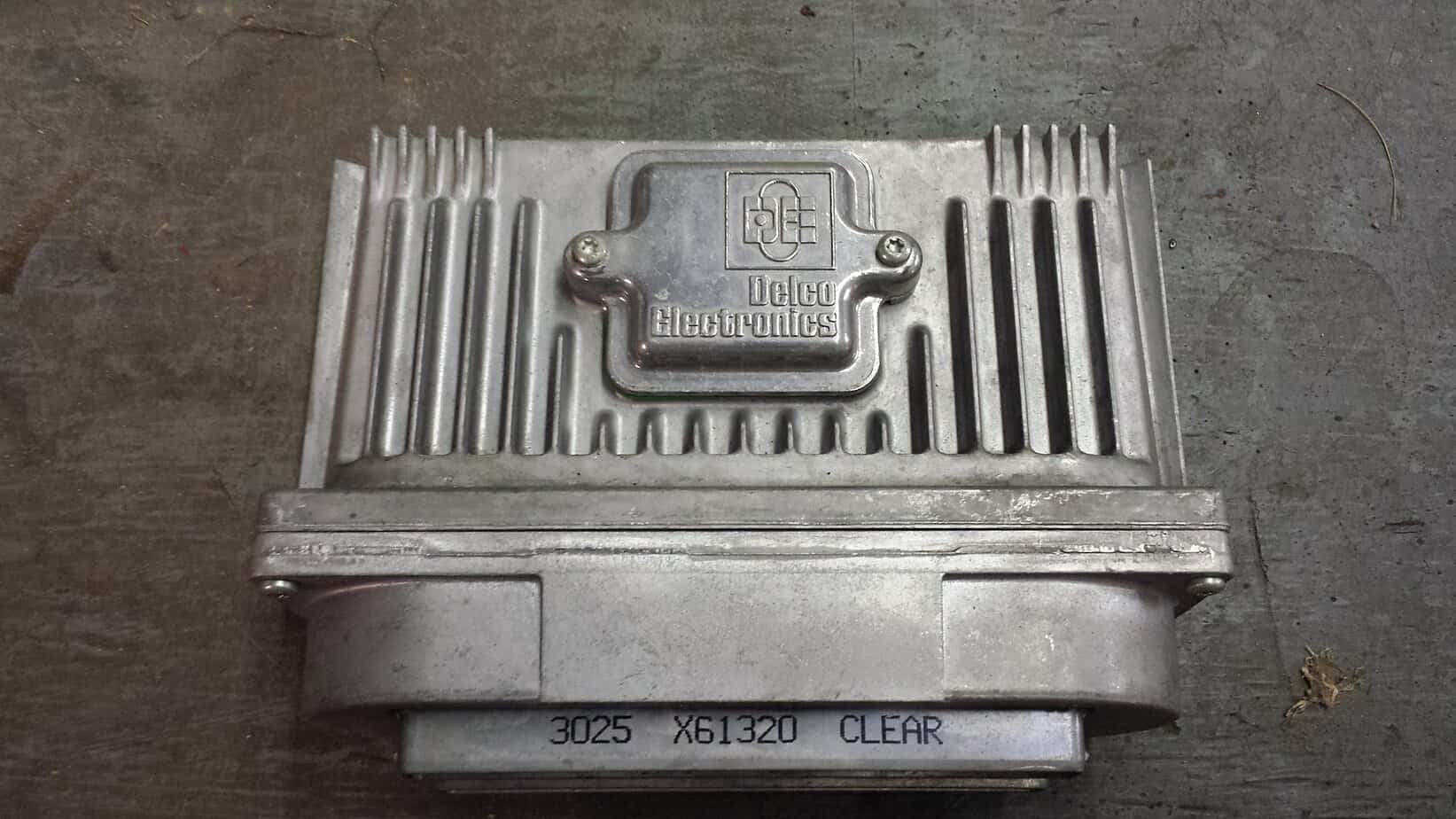 How Much Does Solenoid Replacement Cost Is It Worth It? Motor