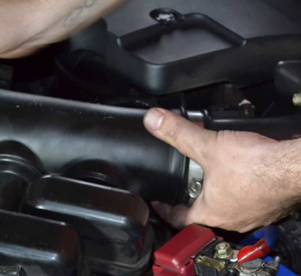 10 Common Bad Camshaft Sensor Symptoms In Cars + A Fixing Guide Motor