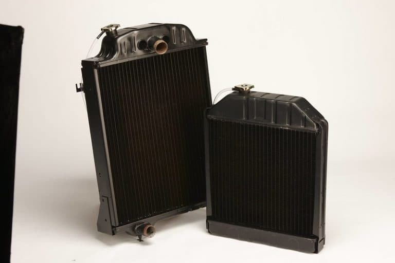 Radiator Fan Not Working? 8 Reasons Why and How to Fix Motor Vehicle HQ