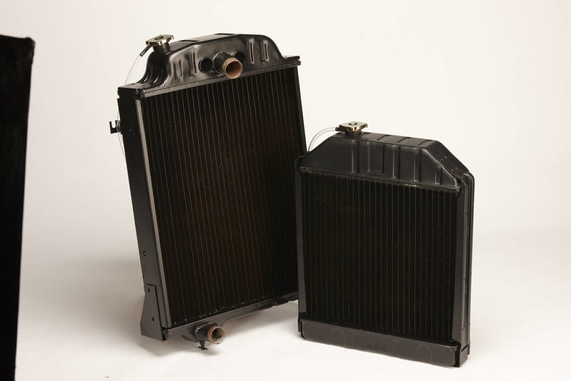 Radiator Fan Not Working? 8 Reasons Why and How to Fix Motor Vehicle HQ