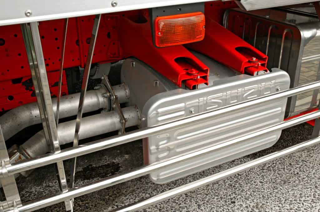 Muffler vs Exhaust A Distinction Between the Two Motor Vehicle HQ