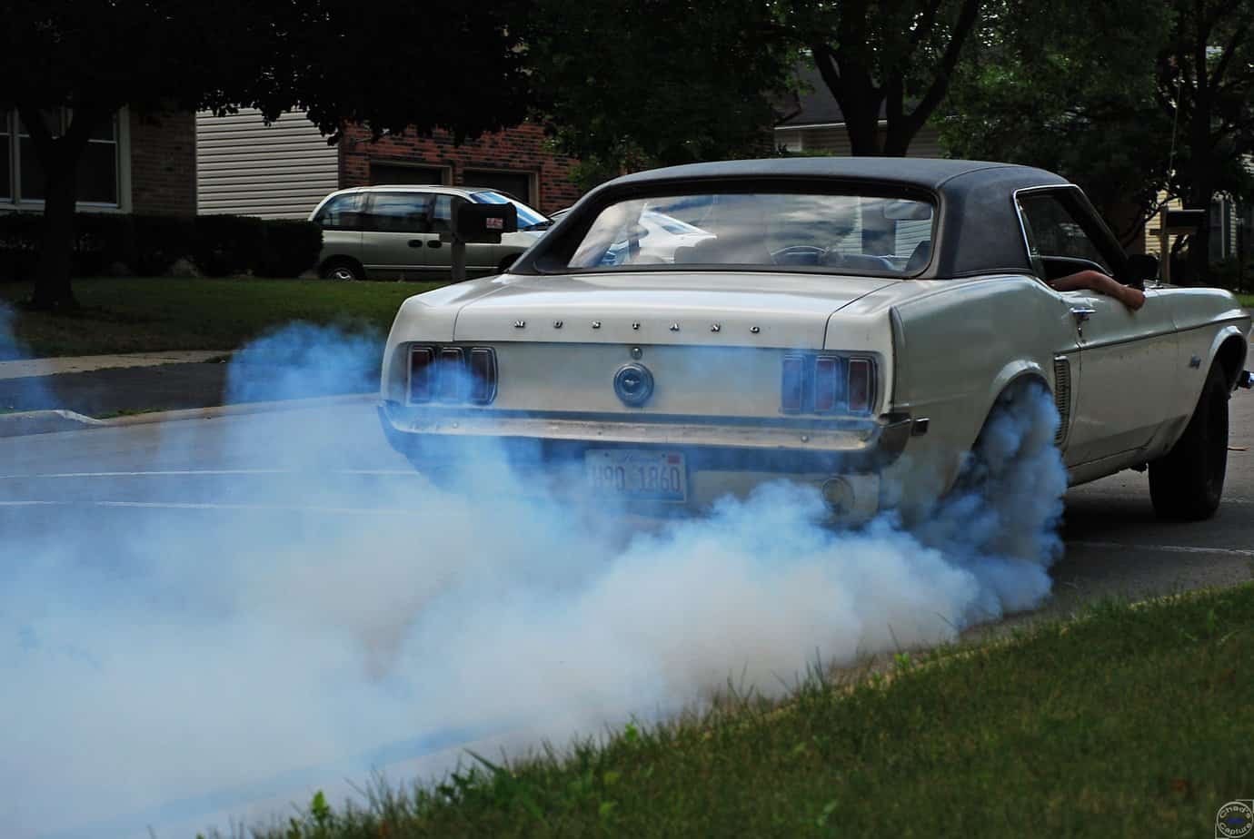 7 Common Bad Torque Converter Symptoms In Vehicles Motor Vehicle HQ