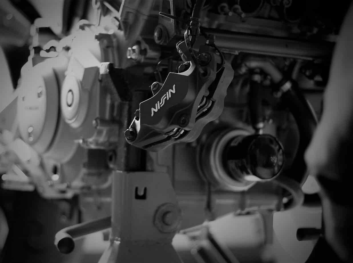 How Much Does Motor Mount Replacement Cost? Motor Vehicle HQ