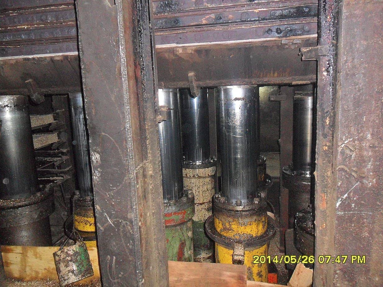 Piston Slapping Noise Meaning, Causes, and Fixes Motor Vehicle HQ