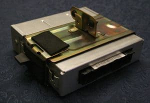 A Leaking Fuel Injector In a Car - Causes, Symptoms, and Diagnosis