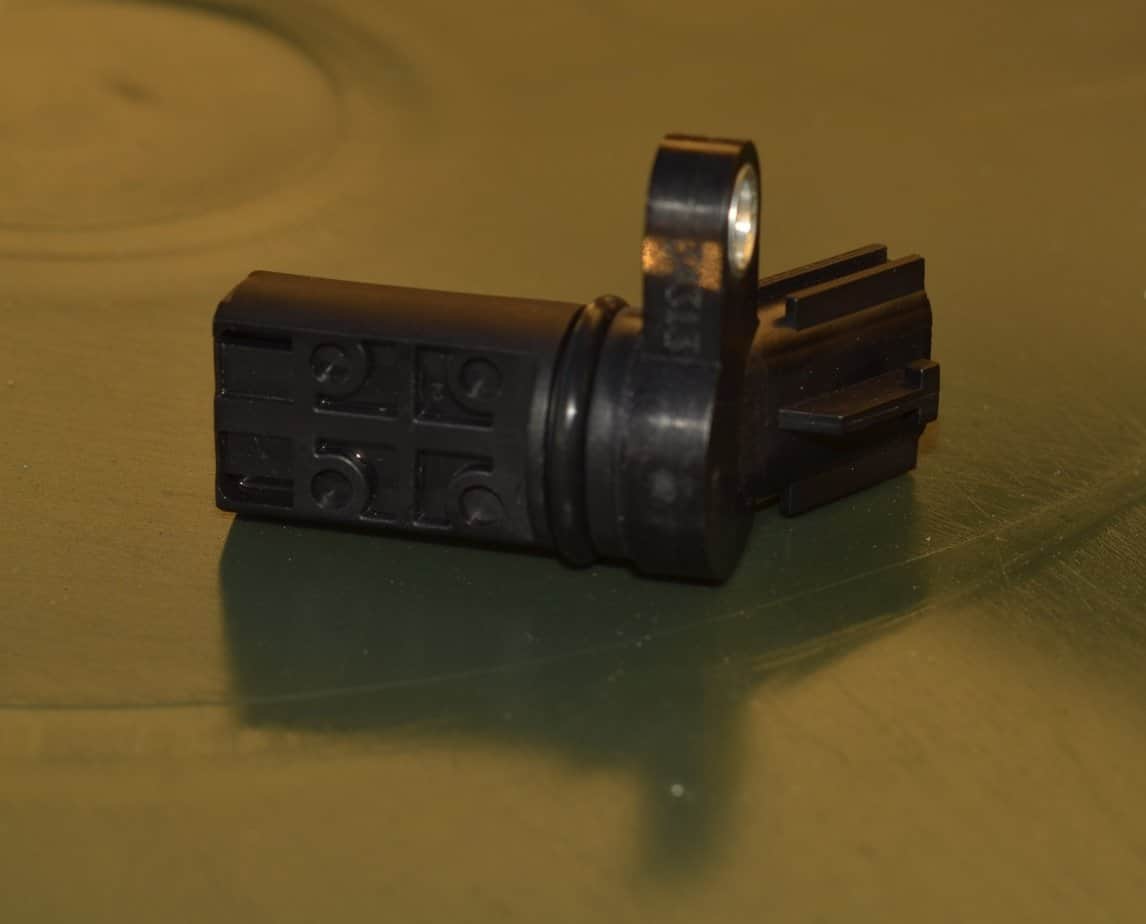 10 Common Bad Camshaft Sensor Symptoms In Cars + A Fixing Guide Motor