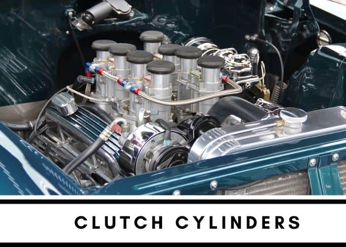 Burning Clutch Smell When You Turn the Key? (How To Diagnose