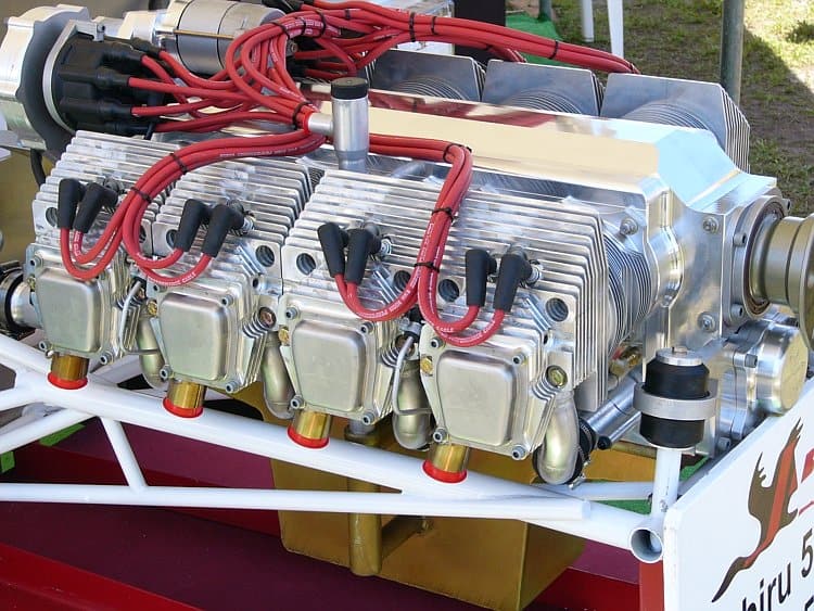 5 Common Too Hot Spark Plug Symptoms Causes and Fixes Motor Vehicle HQ