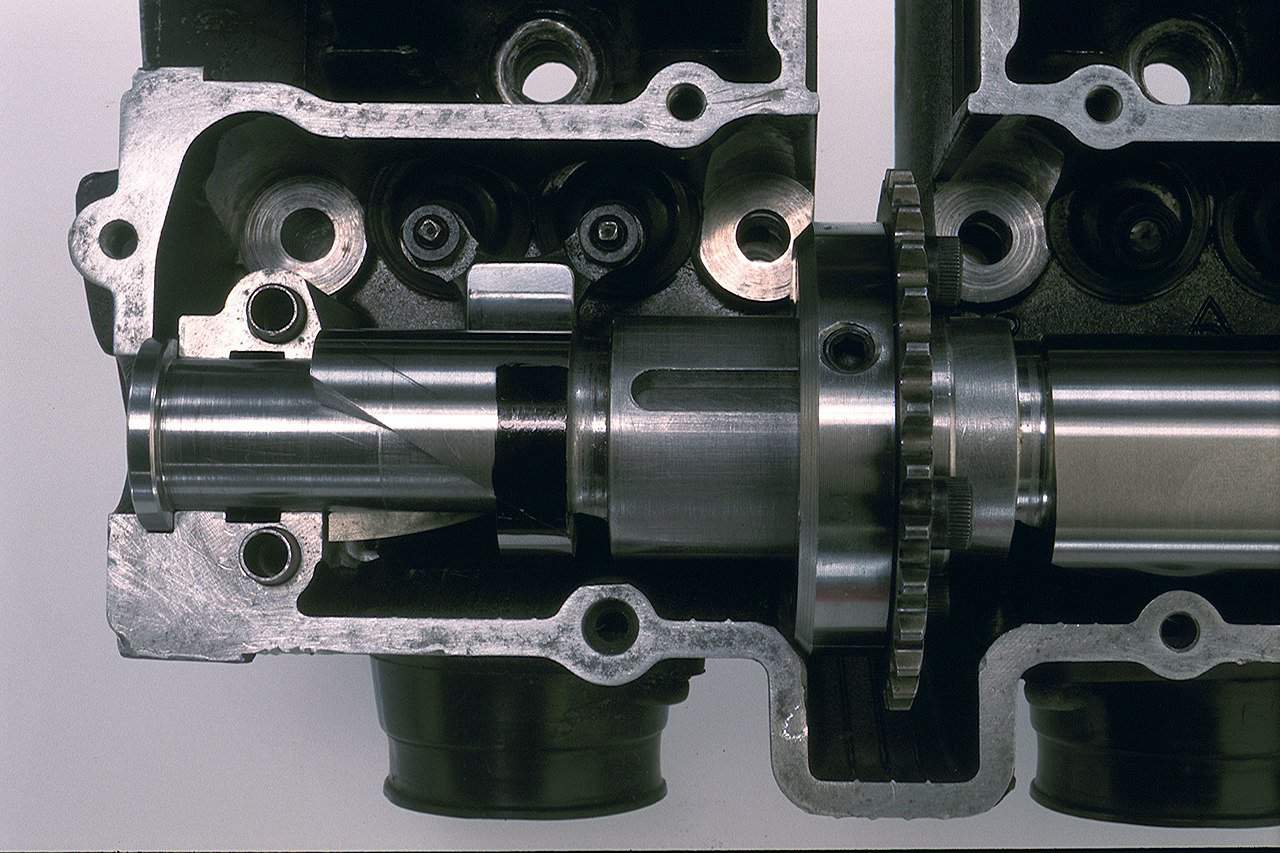 7 Common Bad Timing Chain Tensioner Symptoms Causes and Fixes Motor