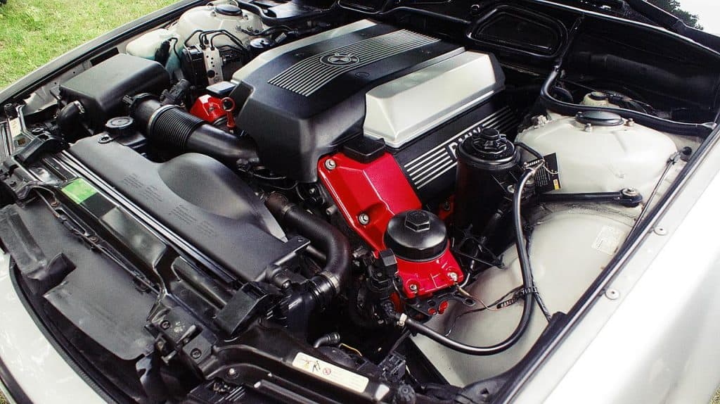 What Is A Misfire In A Car Does It Affect Car Performance Motor