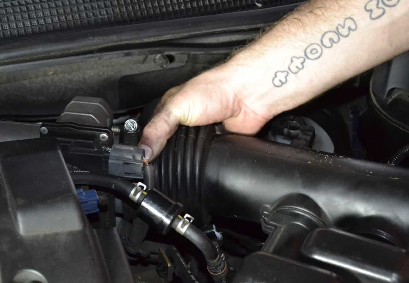 10 Common Bad Camshaft Sensor Symptoms In Cars + A Fixing Guide Motor