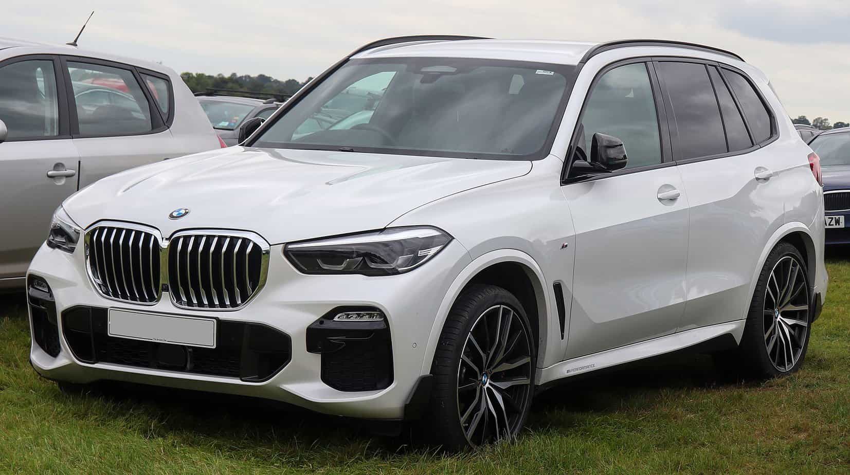 which-are-the-bmw-x5-years-to-avoid-and-why-motor-vehicle-hq