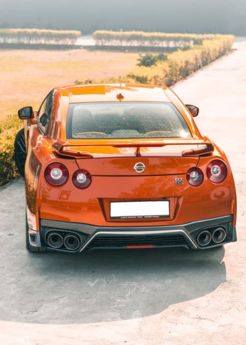 How much does a car weigh a review of different models motor vehicle hq