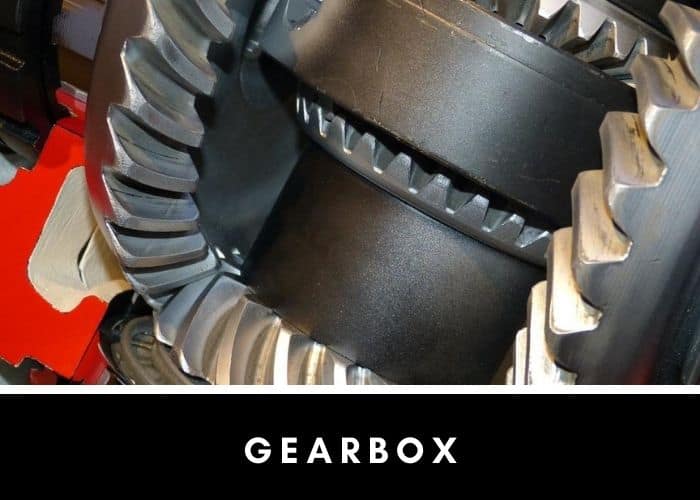 Burning Clutch Smell When You Turn the Key? (How To Diagnose