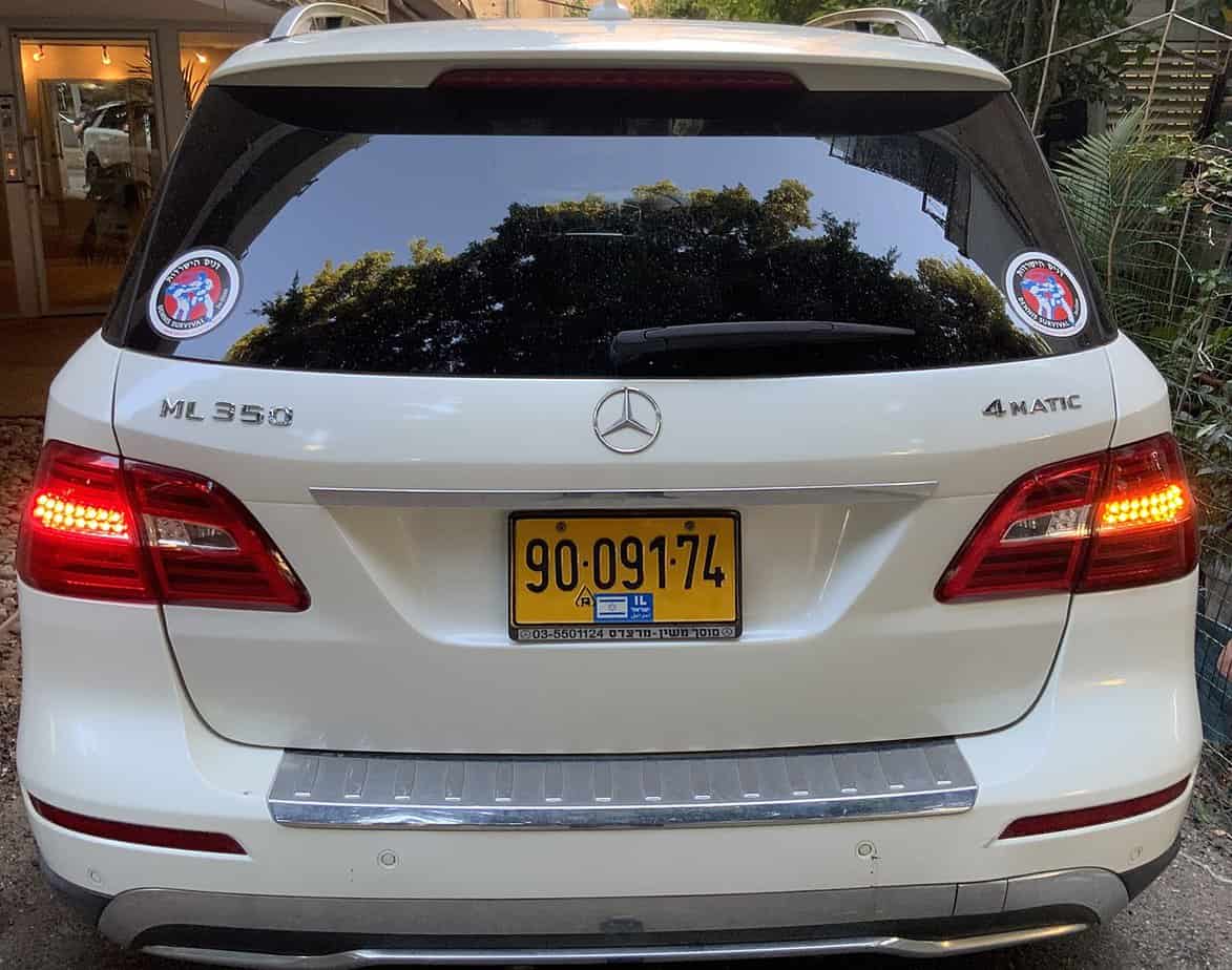 The Turn Signal Relay What is It and How to Troubleshoot? Motor