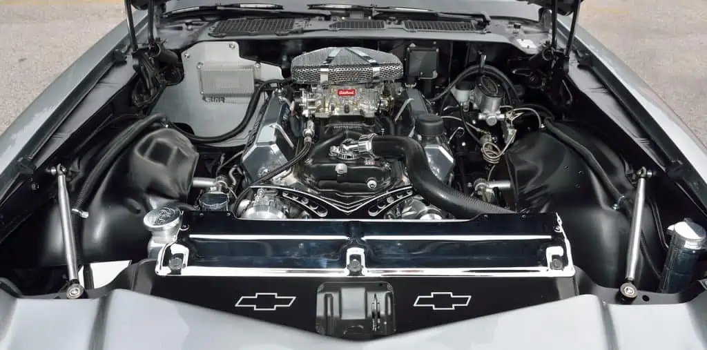 5. Vehicle auto automobile Vehicle engine motor engine