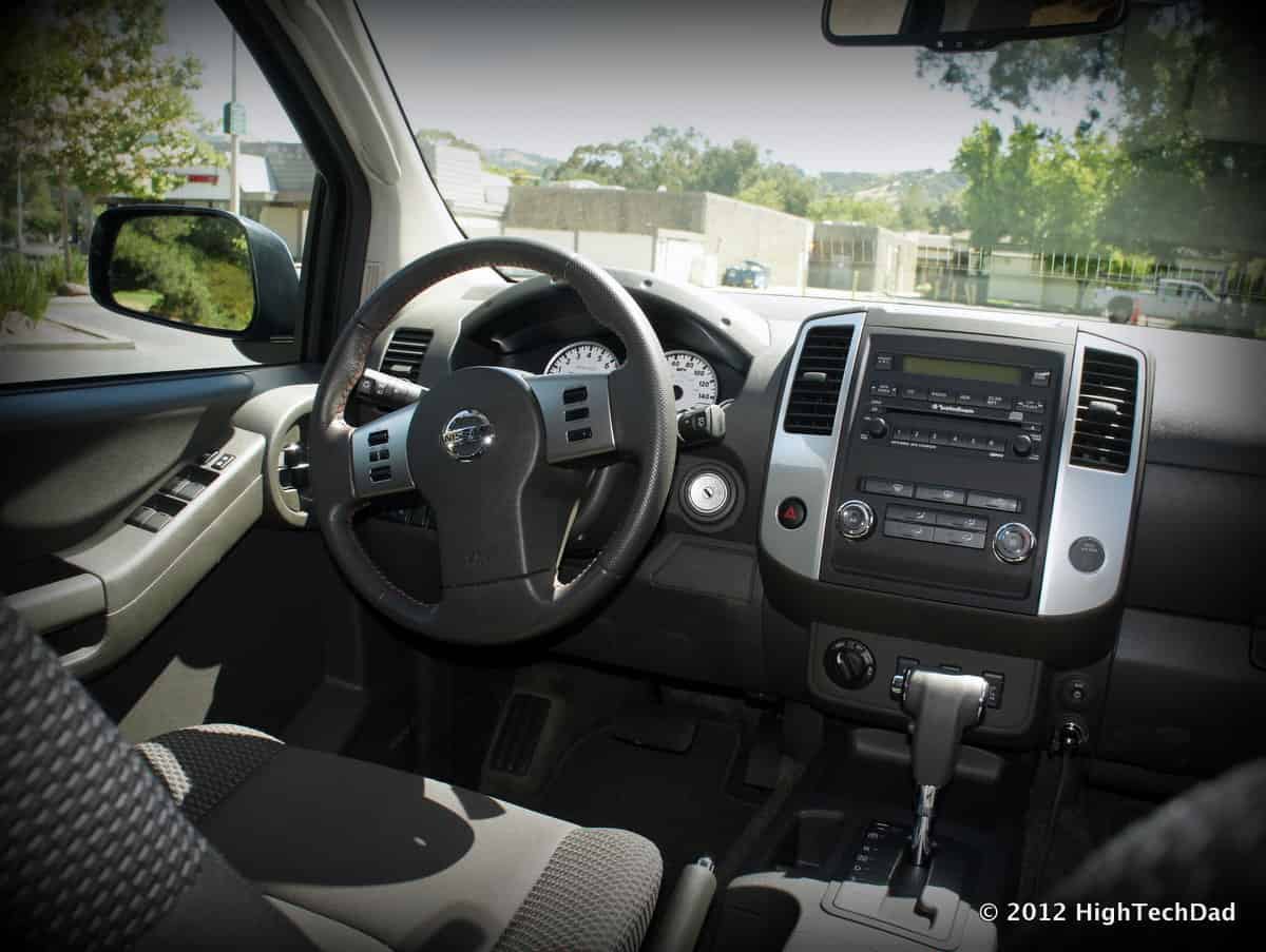 Which are the Nissan Xterra Years to Avoid and Why Motor Vehicle HQ