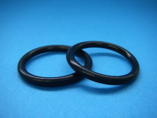 6. O ring