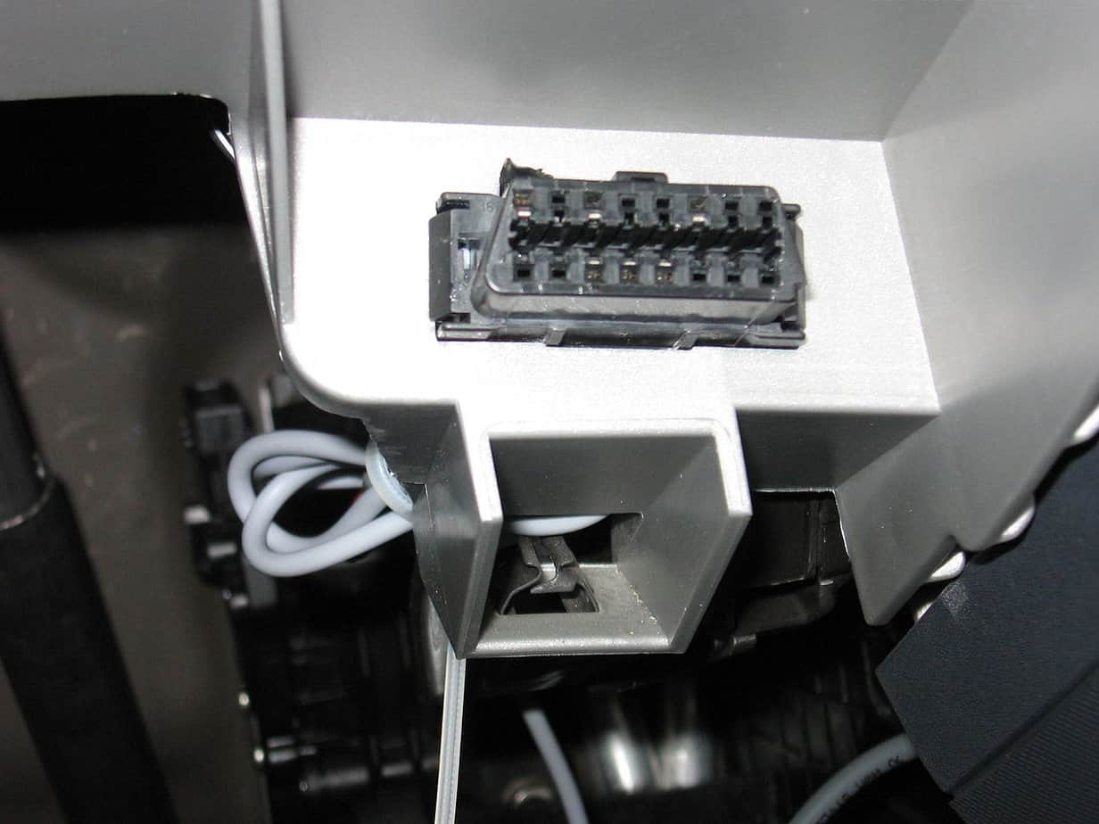 How Much Does the Transmission Control Module Repair Cost? Motor