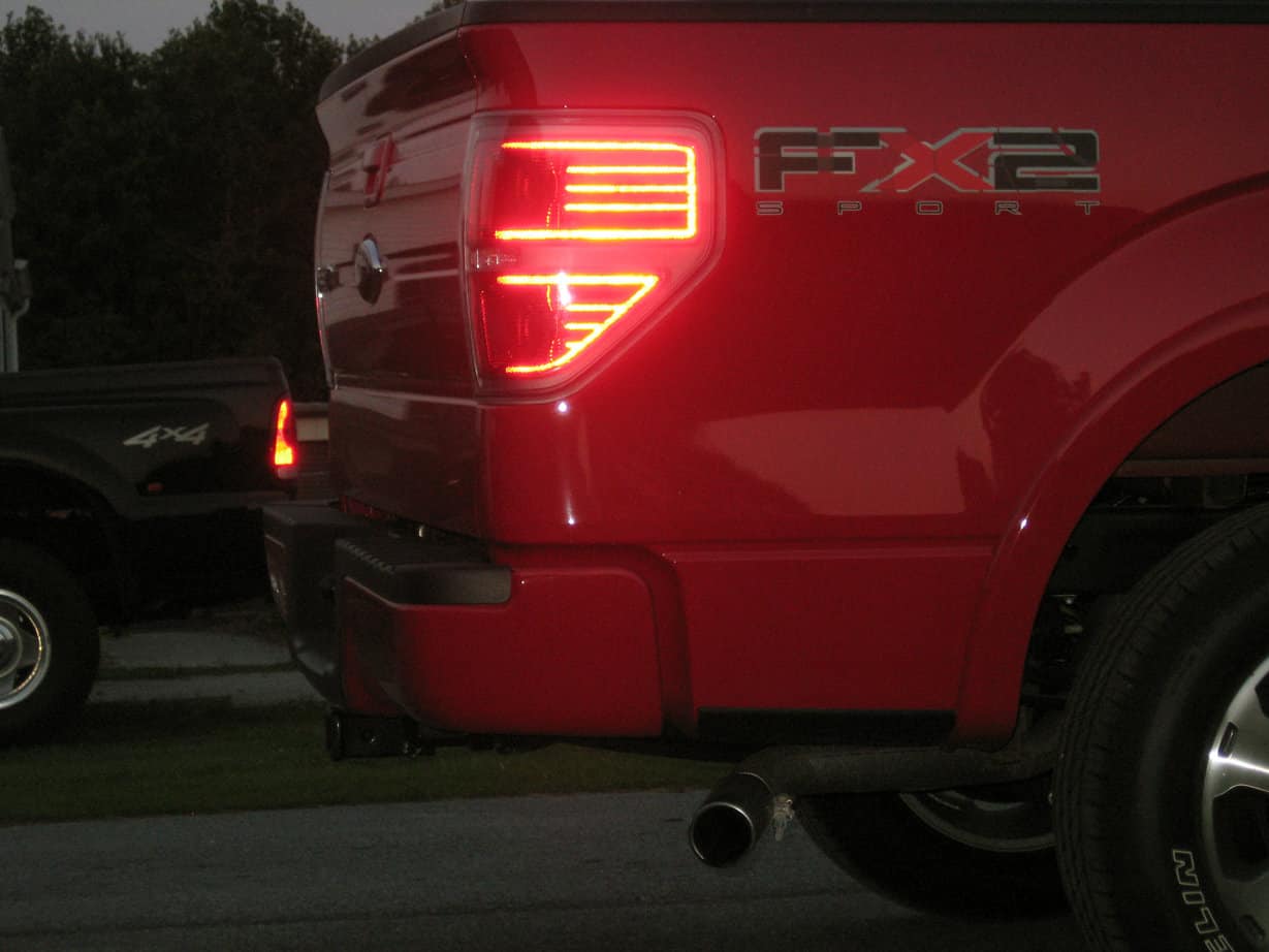 The Turn Signal Relay What is It and How to Troubleshoot? Motor