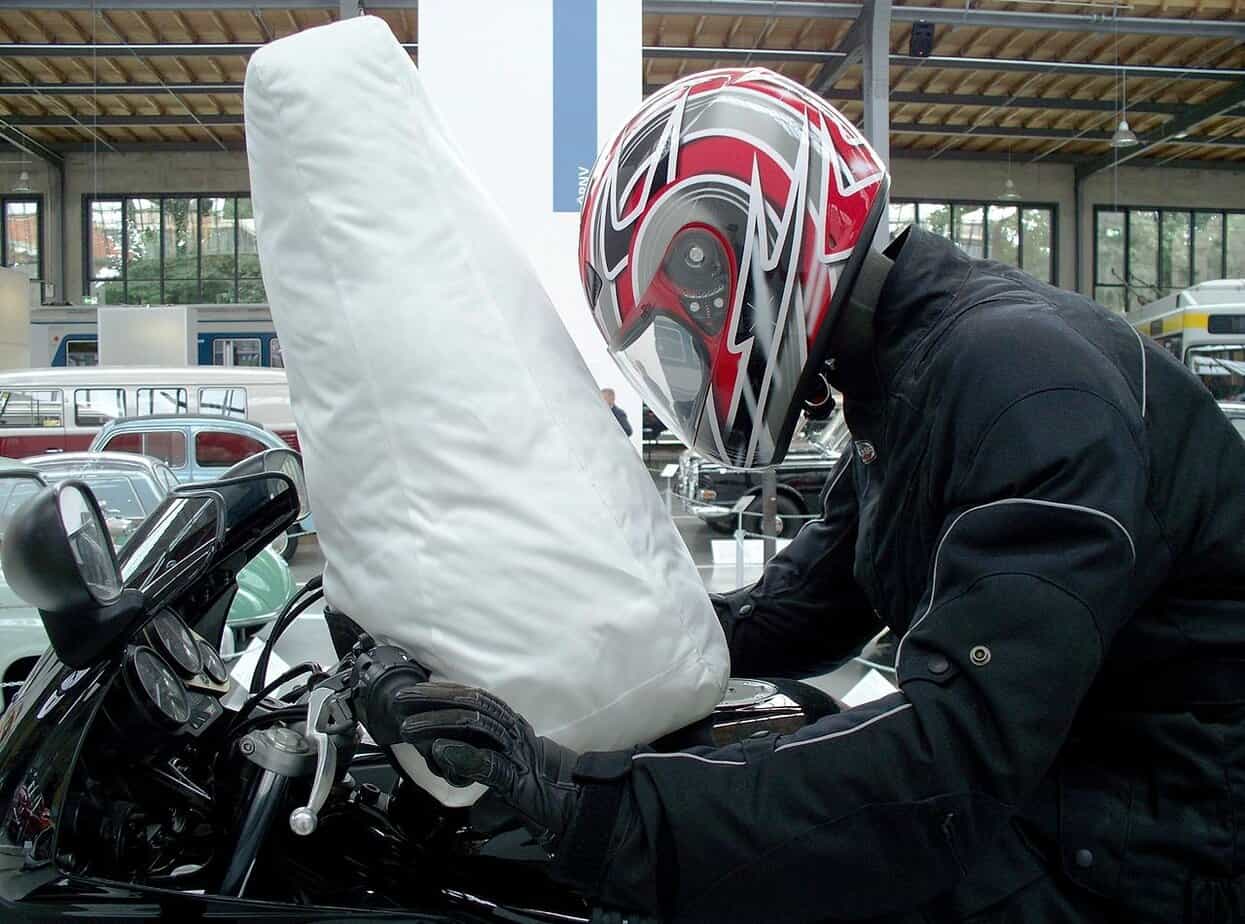 What Does Service Airbag Mean Big Problem or Nothing to Worry About