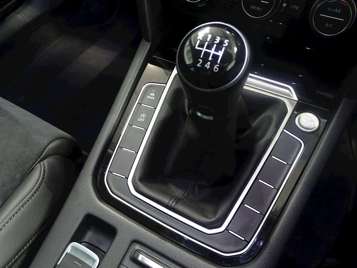 What Is the Transmission Control Module (TMN) In a Car? - Motor Vehicle HQ