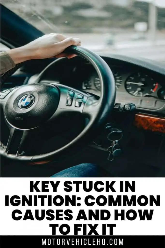 Key Stuck in Ignition Canva 2